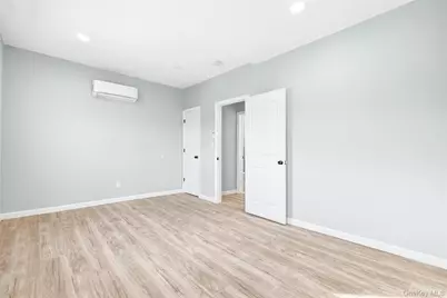 78 Maple Avenue, New City, NY 10956 - Photo 20