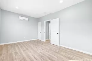 78 Maple Ave, New City, NY 10956 - Photo 20