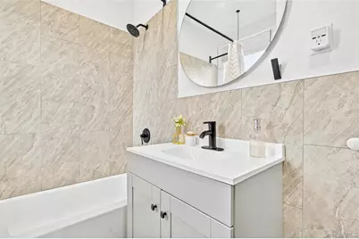 78 Maple Avenue, New City, NY 10956 - Photo 26