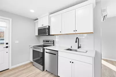 78 Maple Avenue, New City, NY 10956 - Photo 14