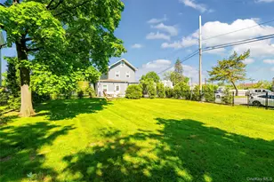 78 Maple Ave, New City, NY 10956 - Photo 30