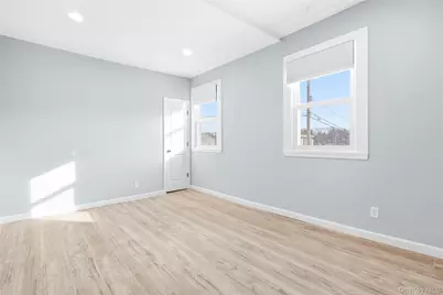 78 Maple Avenue, New City, NY 10956 - Photo 18