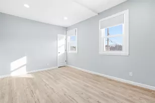 78 Maple Ave, New City, NY 10956 - Photo 18