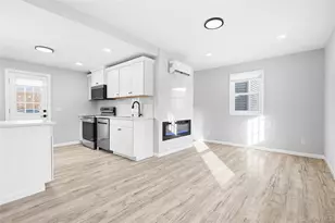 78 Maple Ave, New City, NY 10956 - Photo 8