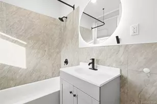 78 Maple Ave, New City, NY 10956 - Photo 24