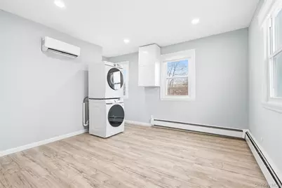 78 Maple Avenue, New City, NY 10956 - Photo 22