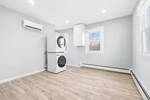 78 Maple Ave, New City, NY 10956 - Photo 22