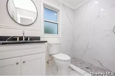 104 Grand Boulevard, Massapequa Park, NY 11762 - Photo 22