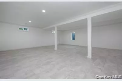 104 Grand Boulevard, Massapequa Park, NY 11762 - Photo 34