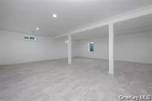 104 Grand Blvd, Massapequa Park, NY 11762 - Photo 34