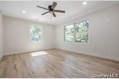 104 Grand Boulevard, Massapequa Park, NY 11762 - Photo 28