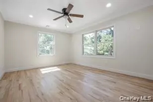 104 Grand Blvd, Massapequa Park, NY 11762 - Photo 28