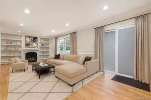 104 Grand Blvd, Massapequa Park, NY 11762 - Photo 18