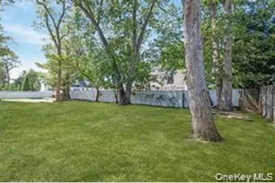 104 Grand Boulevard, Massapequa Park, NY 11762 - Photo 36