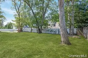 104 Grand Blvd, Massapequa Park, NY 11762 - Photo 36