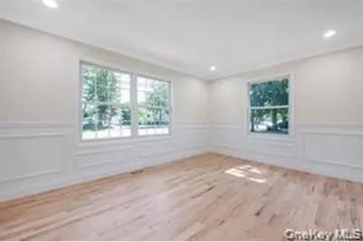 104 Grand Boulevard, Massapequa Park, NY 11762 - Photo 4