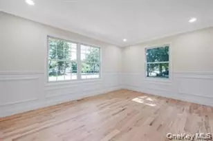 104 Grand Blvd, Massapequa Park, NY 11762 - Photo 4