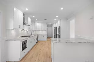 104 Grand Blvd, Massapequa Park, NY 11762 - Photo 16