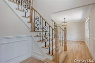 104 Grand Blvd, Massapequa Park, NY 11762 - Photo 2