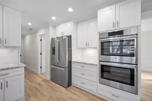 104 Grand Blvd, Massapequa Park, NY 11762 - Photo 10