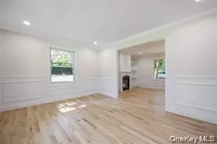 104 Grand Blvd, Massapequa Park, NY 11762 - Photo 8