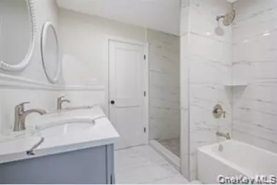 104 Grand Boulevard, Massapequa Park, NY 11762 - Photo 30