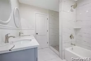 104 Grand Blvd, Massapequa Park, NY 11762 - Photo 30