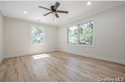 104 Grand Boulevard, Massapequa Park, NY 11762 - Photo 32