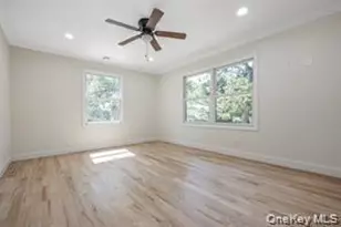 104 Grand Blvd, Massapequa Park, NY 11762 - Photo 32