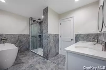 104 Grand Boulevard, Massapequa Park, NY 11762 - Photo 26