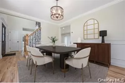 104 Grand Boulevard, Massapequa Park, NY 11762 - Photo 6