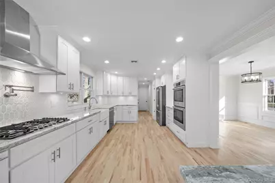 104 Grand Boulevard, Massapequa Park, NY 11762 - Photo 14