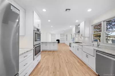 104 Grand Boulevard, Massapequa Park, NY 11762 - Photo 12