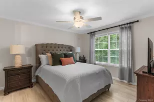 242 Ruby, Kingston, NY 12401 - Photo 14