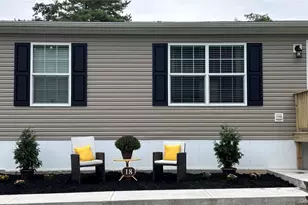 242 Ruby, Kingston, NY 12401 - Photo 22