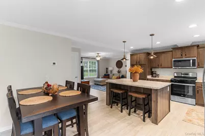 242 Ruby #Lot 18, Kingston, NY 12401 - Photo 12