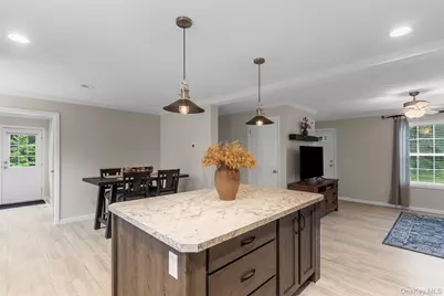 242 Ruby #Lot 18, Kingston, NY 12401 - Photo 10