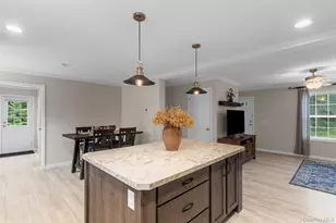 242 Ruby, Kingston, NY 12401 - Photo 10