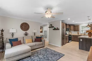 242 Ruby, Kingston, NY 12401 - Photo 6