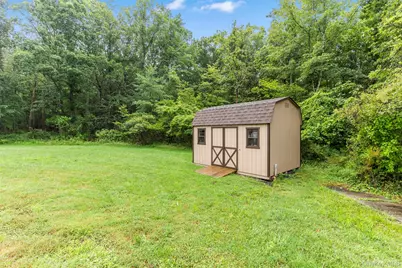 242 Ruby #Lot 18, Kingston, NY 12401 - Photo 20