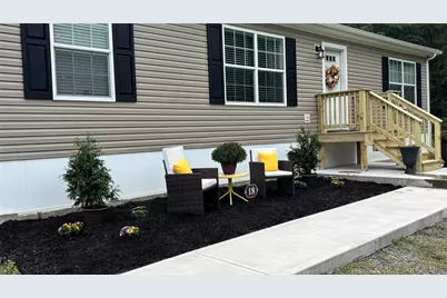 242 Ruby #Lot 18, Kingston, NY 12401 - Photo 2