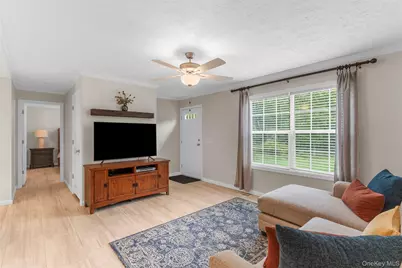 242 Ruby #Lot 18, Kingston, NY 12401 - Photo 4