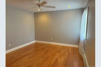 1926 Midlane Road, Syosset, NY 11791 - Photo 6