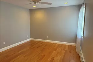 1926 Midlane Rd, Syosset, NY 11791 - Photo 6