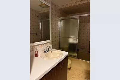 1926 Midlane Road, Syosset, NY 11791 - Photo 8