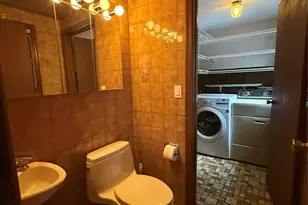 1926 Midlane Rd, Syosset, NY 11791 - Photo 18