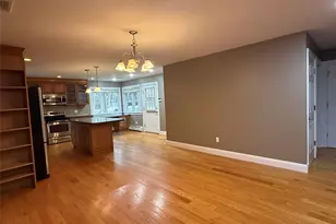 1926 Midlane Rd, Syosset, NY 11791 - Photo 20