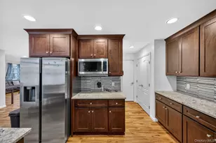 1878 Lake Dr W, Baldwin, NY 11510 - Photo 16