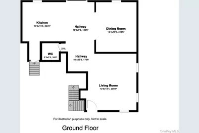 1878 Lake Drive W, Baldwin, NY 11510 - Photo 34