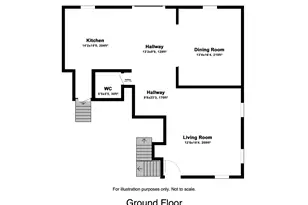 1878 Lake Dr W, Baldwin, NY 11510 - Photo 34